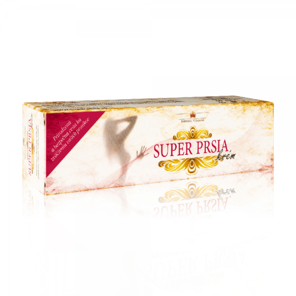 Super-PRSIA_1810-kapsul