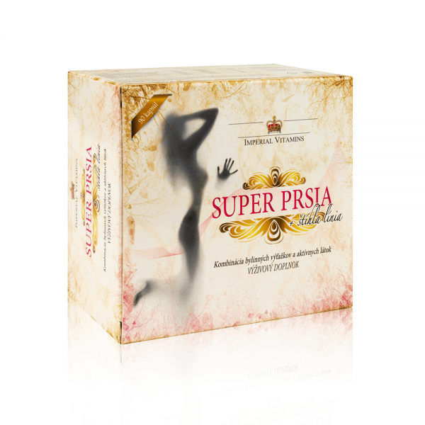 Super PRSIA_180 kapsul