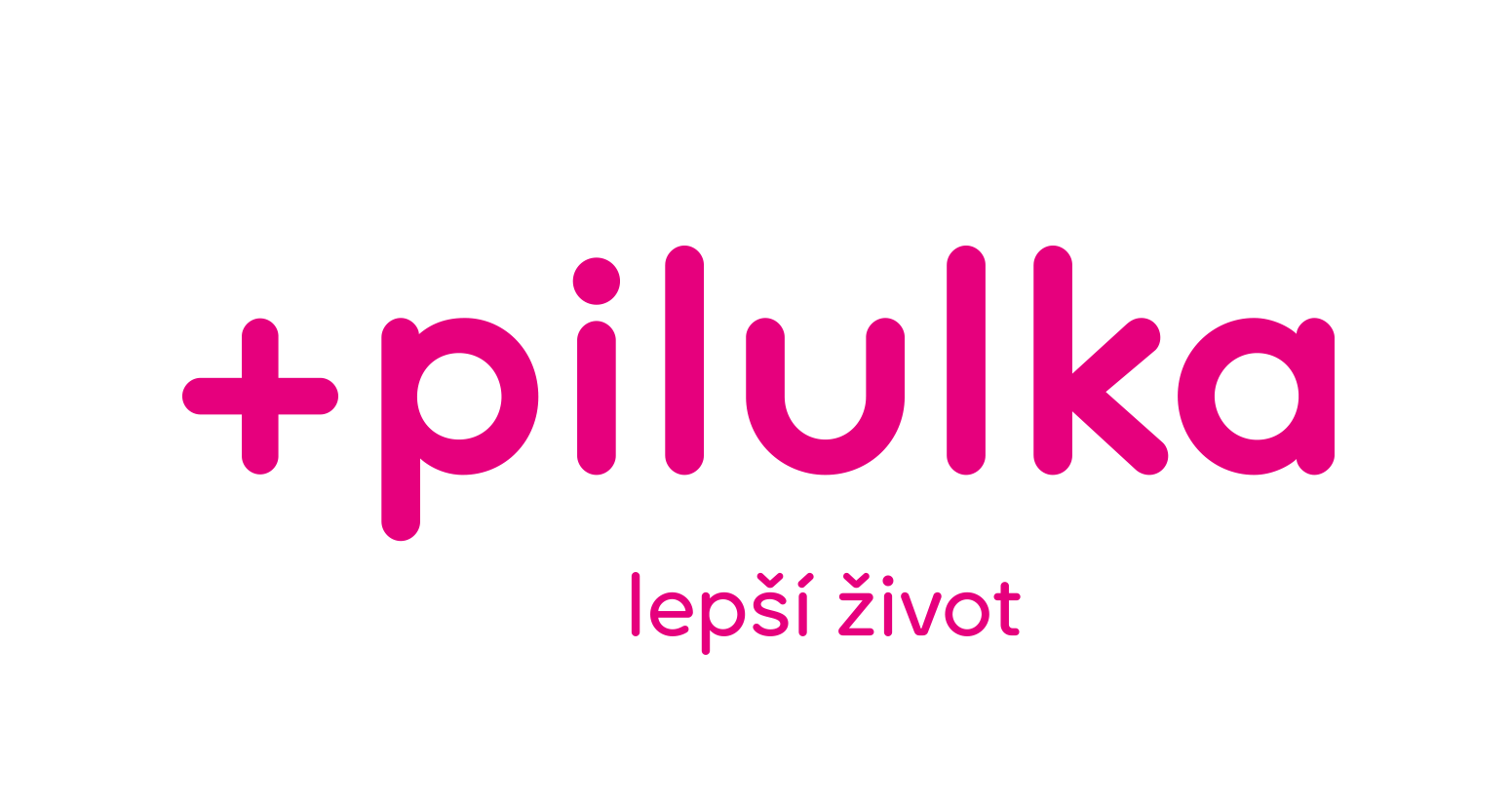 pilulk.sk